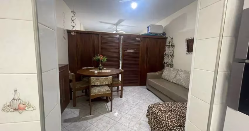 Apartamento em boqueirão, apartamento em santos, apartamento com 1 dorm, apartamento à venda em boqueirão, apartamento à venda com 1 dorm