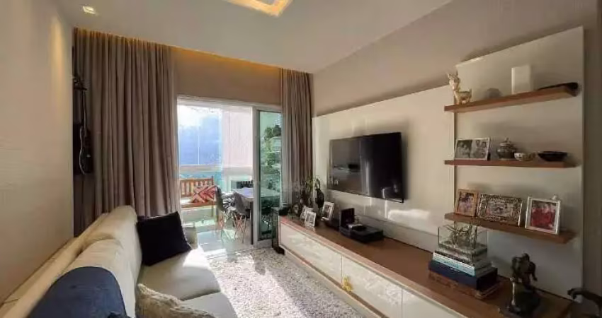 Apartamento em ponta da praia, apartamento em santos, apartamento com 2 dorms, apartamento à venda em ponta da praia, apartamento à venda com 2 dorms