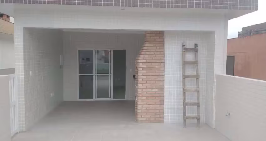Casa em campo grande, casa em santos, casa com 3 dorms, casa à venda em campo grande, casa à venda com 3 dorms