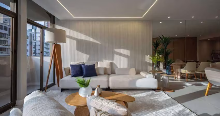 Apartamento em boqueirão, apartamento em santos, apartamento com 3 dorms, apartamento à venda em boqueirão, apartamento à venda com 3 dorms