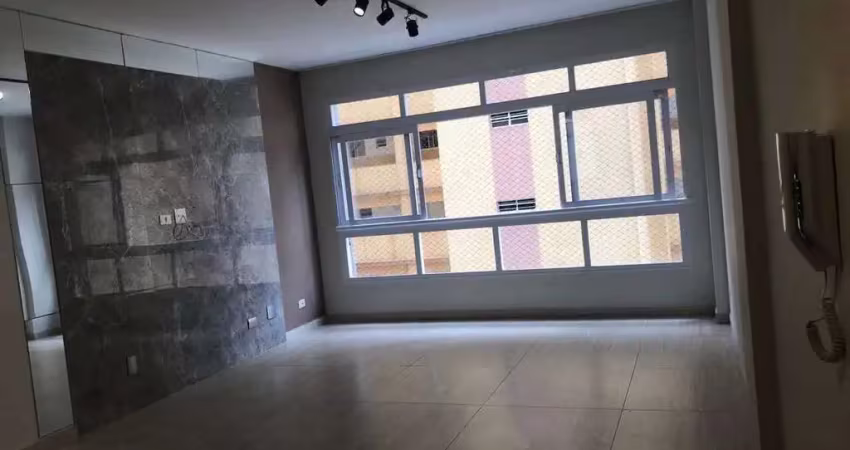 Apartamento em josé menino, apartamento em santos, apartamento com 3 dorms, apartamento à venda em josé menino, apartamento à venda com 3 dorms