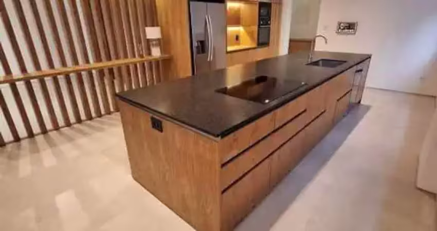 Apartamento em boqueirão, apartamento em santos, apartamento com 4 dorms, apartamento à venda em boqueirão, apartamento à venda com 4 dorms