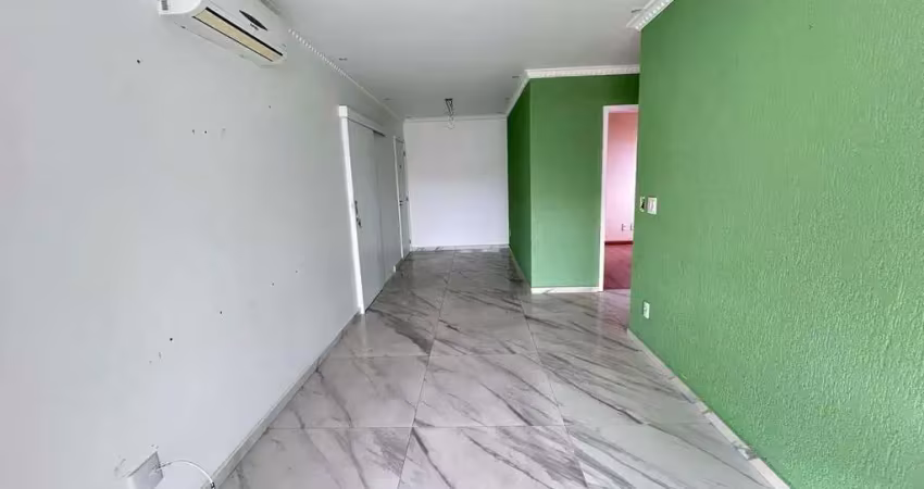 Apartamento em vila valença, apartamento em são vicente, apartamento com 2 dorms, apartamento à venda em vila valença, apartamento à venda com 2 dorms