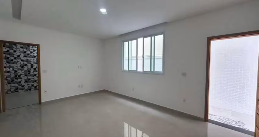 Casa à venda, 3 quartos, 3 suítes, 2 vagas, ponta da praia - santos/sp