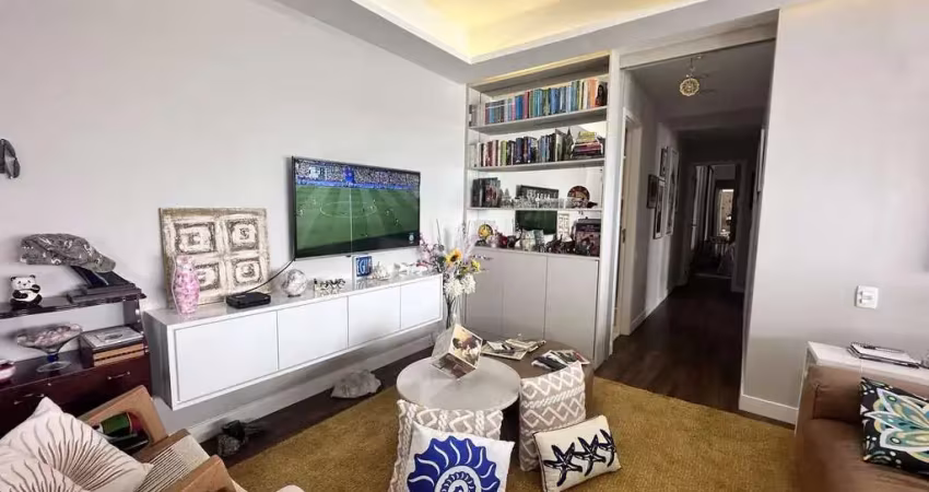 Apartamento em josé menino, apartamento em santos, apartamento com 3 dorms, apartamento à venda em josé menino, apartamento à venda com 3 dorms