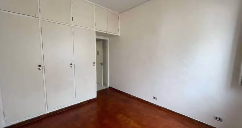 Apartamento à venda, 2 quartos, 2 suítes, 1 vaga, boqueirão - santos/sp