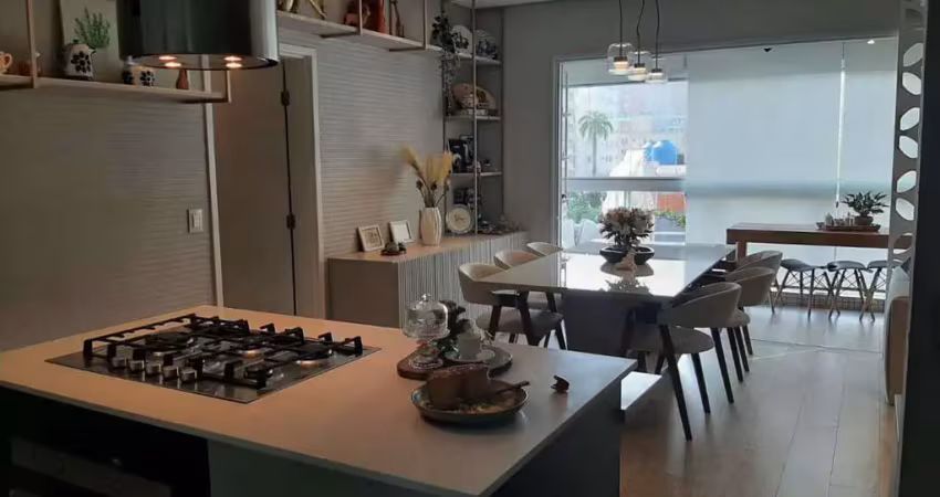 Apartamento em embaré, apartamento em santos, apartamento com 3 dorms, apartamento à venda em embaré, apartamento à venda com 3 dorms