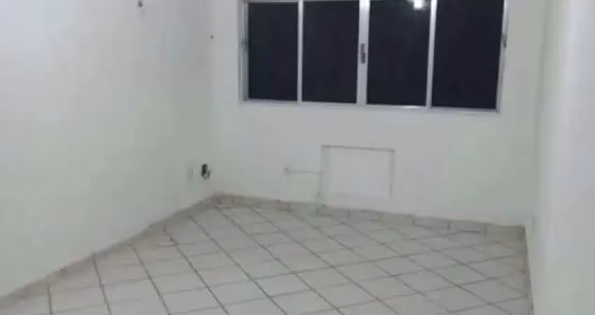 Apartamento em josé menino, apartamento em santos, apartamento com 1 dorm, apartamento à venda em josé menino, apartamento à venda com 1 dorm