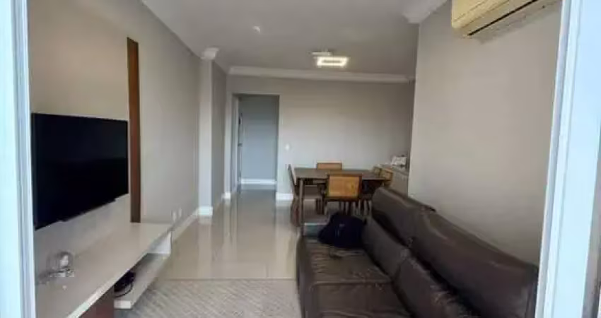 Apartamento em ponta da praia, apartamento em santos, apartamento com 2 dorms, apartamento à venda em ponta da praia, apartamento à venda com 2 dorms