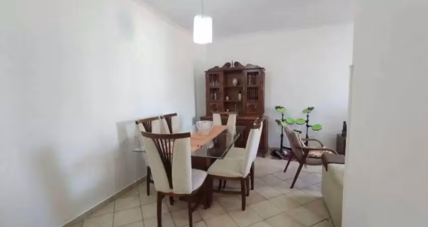 Apartamento em boqueirão, apartamento em santos, apartamento com 3 dorms, apartamento à venda em boqueirão, apartamento à venda com 3 dorms