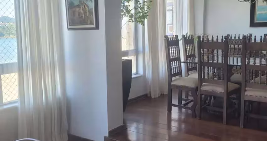 Apartamento em josé menino, apartamento em santos, apartamento com 4 dorms, apartamento à venda em josé menino, apartamento à venda com 4 dorms