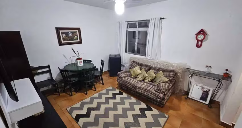 Apartamento em josé menino, apartamento em santos, apartamento com 1 dorm, apartamento à venda em josé menino, apartamento à venda com 1 dorm