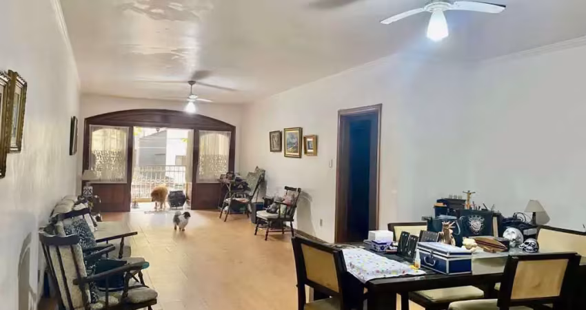 Apartamento em boqueirão, apartamento em santos, apartamento com 4 dorms, apartamento à venda em boqueirão, apartamento à venda com 4 dorms