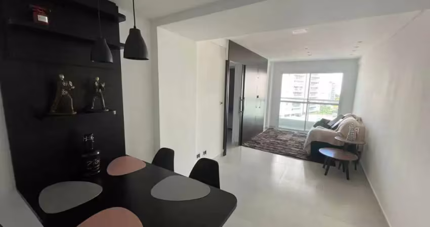 Apartamento em marapé, apartamento em santos, apartamento com 2 dorms, apartamento à venda em marapé, apartamento à venda com 2 dorms