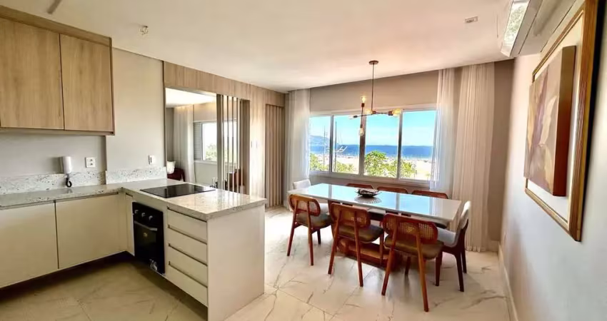 Apartamento em gonzaga, apartamento em santos, apartamento com 3 dorms, apartamento à venda em gonzaga, apartamento à venda com 3 dorms