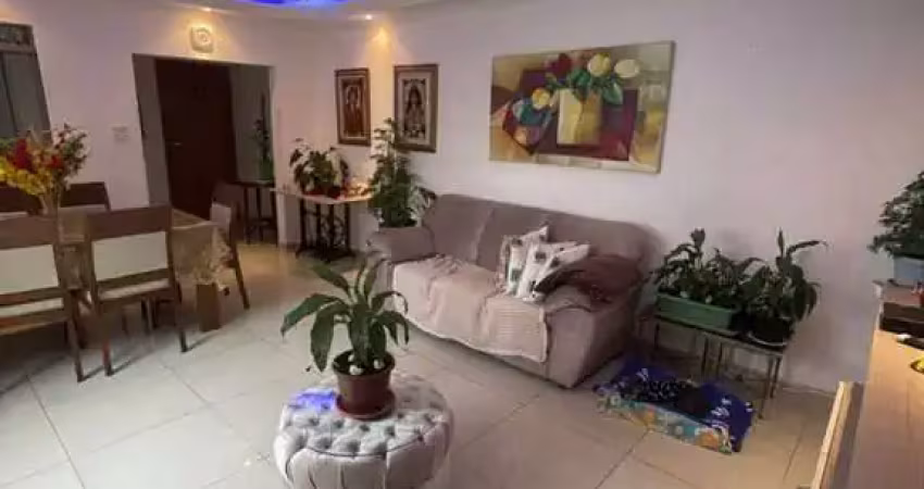 Apartamento em pompéia, apartamento em santos, apartamento com 2 dorms, apartamento à venda em pompéia, apartamento à venda com 2 dorms