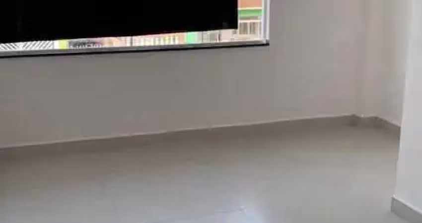 Casa à venda, 3 quartos, 1 suíte, 1 vaga, vila belmiro - santos/sp