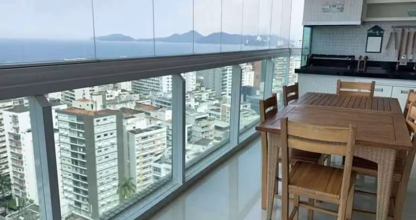 Apartamento em boqueirão, apartamento em santos, apartamento com 3 dorms, apartamento à venda em boqueirão, apartamento à venda com 3 dorms