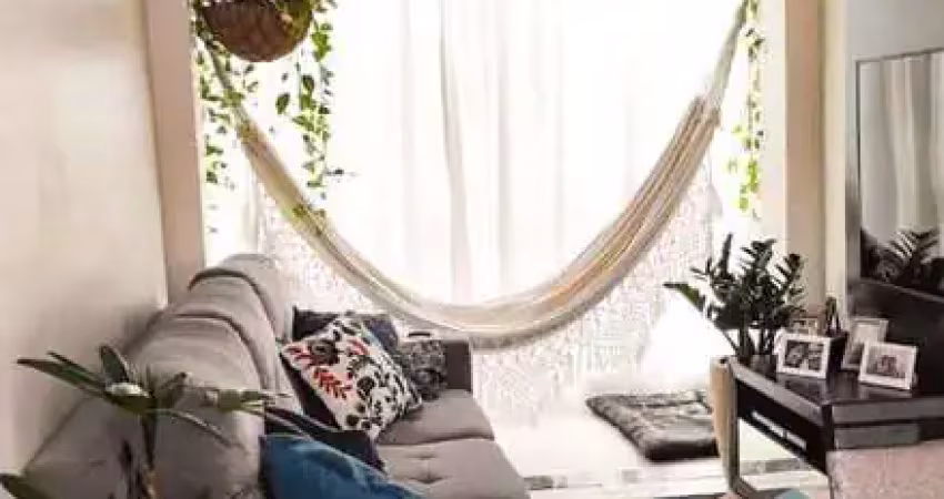 Apartamento em campo grande, apartamento em santos, apartamento com 2 dorms, apartamento à venda em campo grande, apartamento à venda com 2 dorms