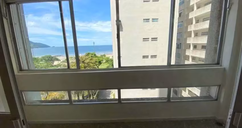 Apartamento em boqueirão, apartamento em santos, apartamento com 3 dorms, apartamento à venda em boqueirão, apartamento à venda com 3 dorms