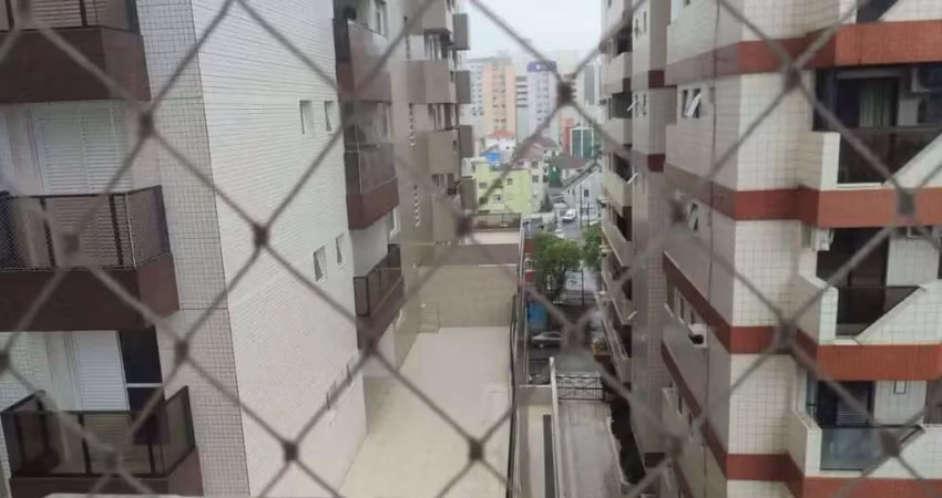 Apartamento em campo grande, apartamento em santos, apartamento com 2 dorms, apartamento à venda em campo grande, apartamento à venda com 2 dorms