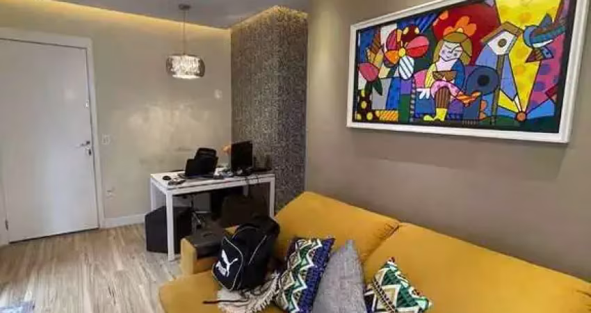 Apartamento em castelo, apartamento em santos, apartamento com 2 dorms, apartamento à venda em castelo, apartamento à venda com 2 dorms