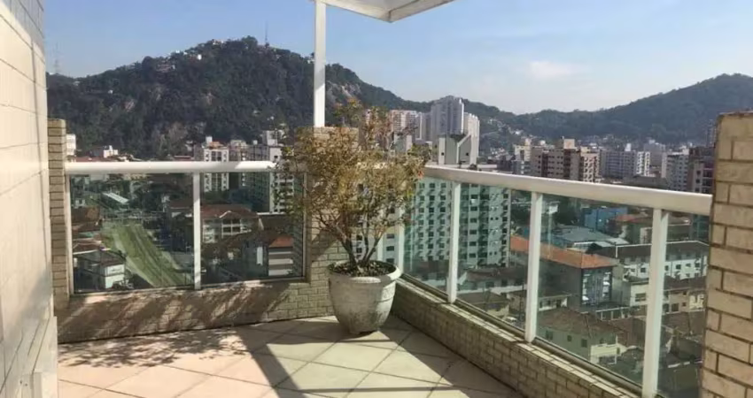 Apartamento em pompéia, apartamento em santos, apartamento com 3 dorms, apartamento à venda em pompéia, apartamento à venda com 3 dorms