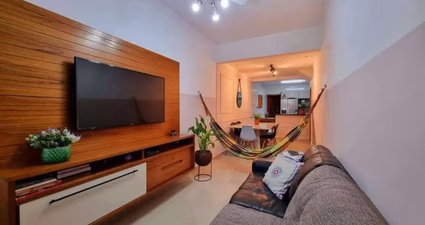 Casa em boqueirão, casa em santos, casa com 2 dorms, casa à venda em boqueirão, casa à venda com 2 dorms