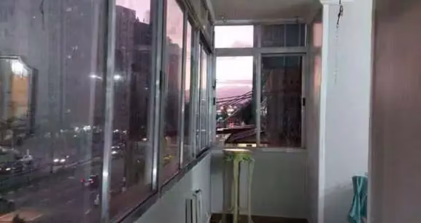 Apartamento em josé menino, apartamento em santos, apartamento com 3 dorms, apartamento à venda em josé menino, apartamento à venda com 3 dorms
