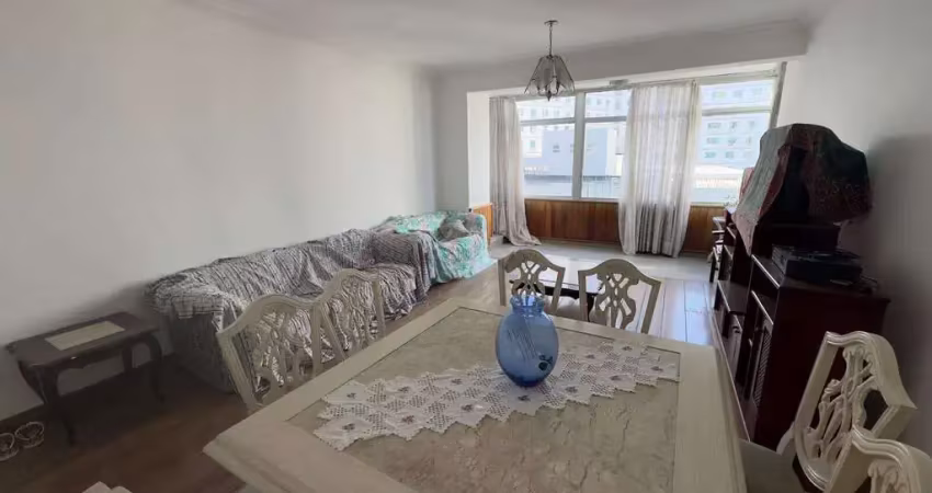 Apartamento em josé menino, apartamento em santos, apartamento com 2 dorms, apartamento à venda em josé menino, apartamento à venda com 2 dorms