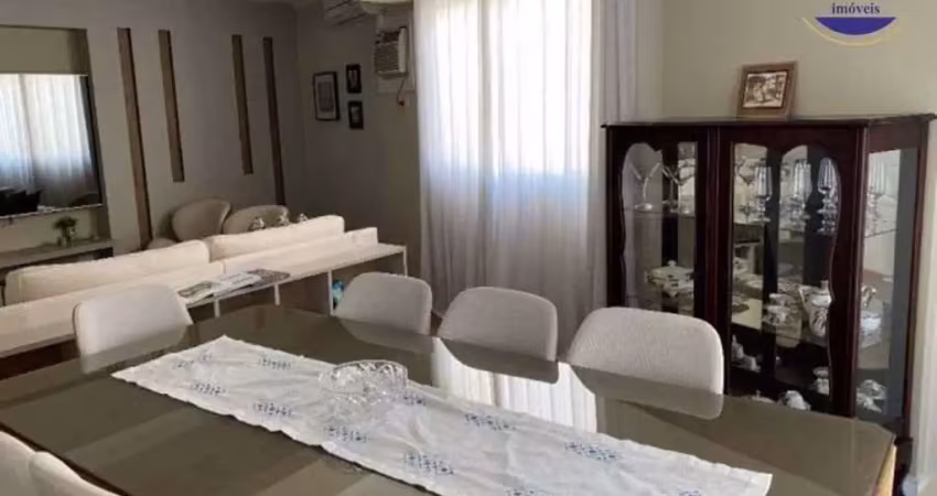Apartamento em gonzaga, apartamento em santos, apartamento com 2 dorms, apartamento à venda em gonzaga, apartamento à venda com 2 dorms
