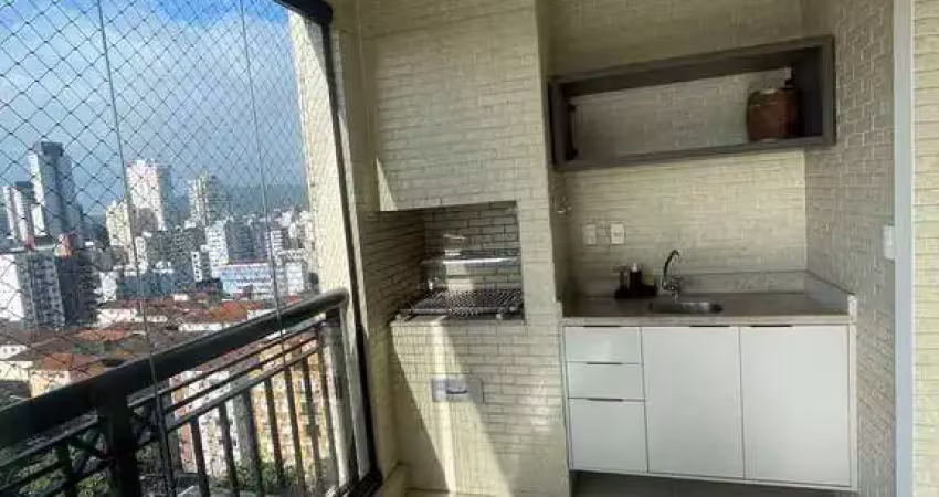 Apartamento em embaré, apartamento em santos, apartamento com 3 dorms, apartamento à venda em embaré, apartamento à venda com 3 dorms