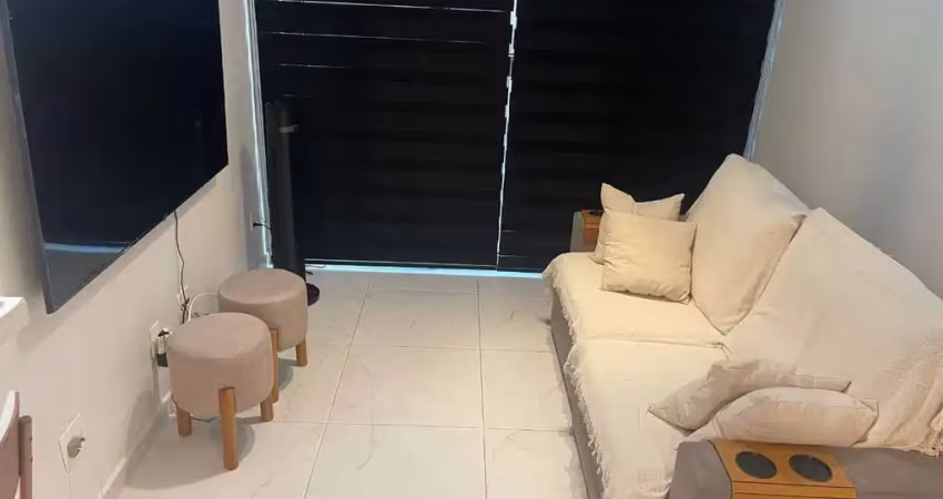 Loft em gonzaga, loft em santos, loft com 1 dorm, loft para alugar em gonzaga, loft para alugar com 1 dorm