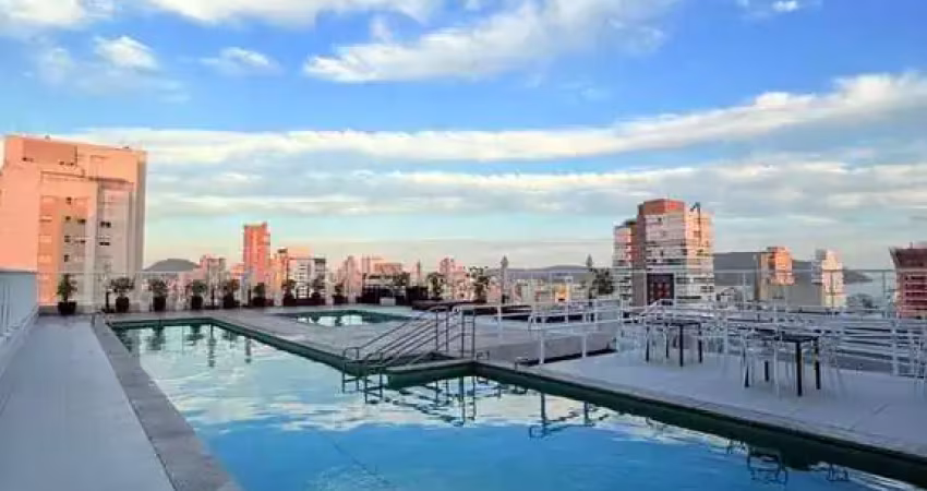 Apartamento em gonzaga, apartamento em santos, apartamento com 2 dorms, apartamento para alugar em gonzaga, apartamento para alugar com 2 dorms