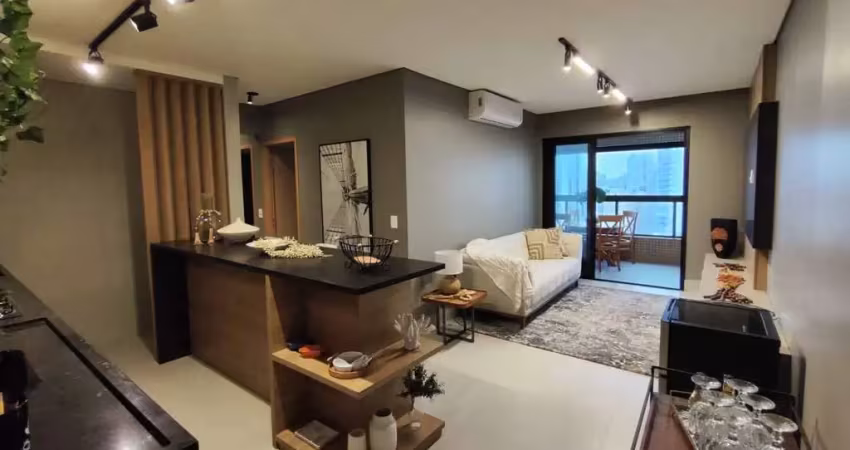 Apartamento em josé menino, apartamento em santos, apartamento com 2 dorms, apartamento para alugar em josé menino, apartamento para alugar com 2 dorms