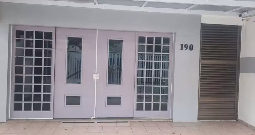 Loja em pompéia, loja em santos, loja com 0 dorm, loja para alugar em pompéia, loja para alugar com 0 dorm