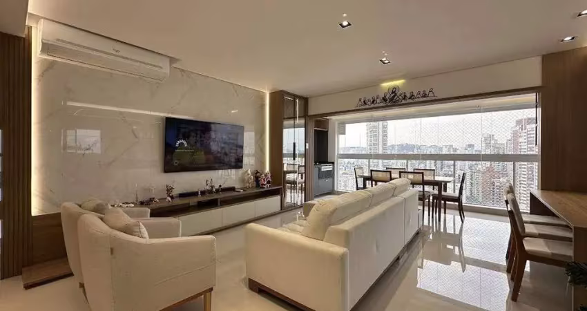 Apartamento em boqueirão, apartamento em santos, apartamento com 3 dorms, apartamento à venda em boqueirão, apartamento à venda com 3 dorms