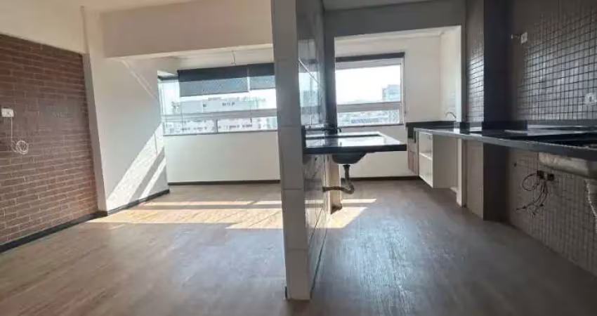 Apartamento em macuco, apartamento em santos, apartamento com 2 dorms, apartamento para alugar em macuco, apartamento para alugar com 2 dorms