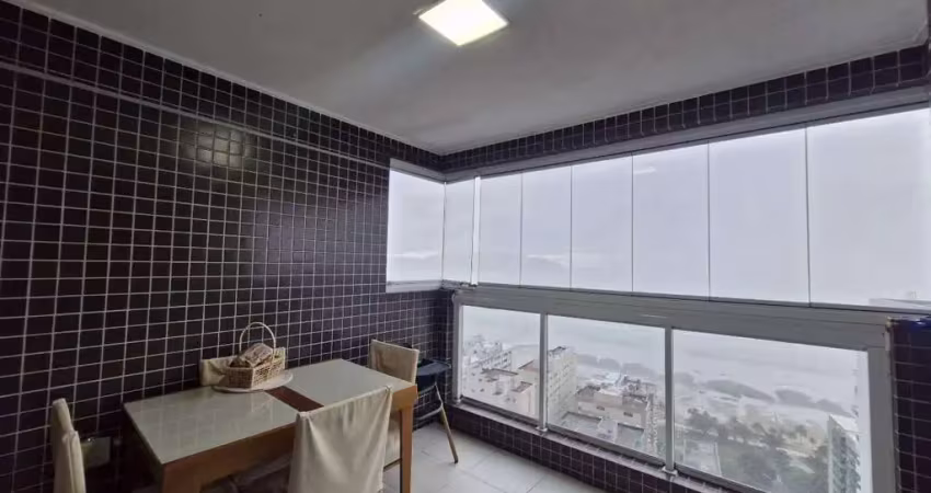 Apartamento em pompéia, apartamento em santos, apartamento com 3 dorms, apartamento para alugar em pompéia, apartamento para alugar com 3 dorms