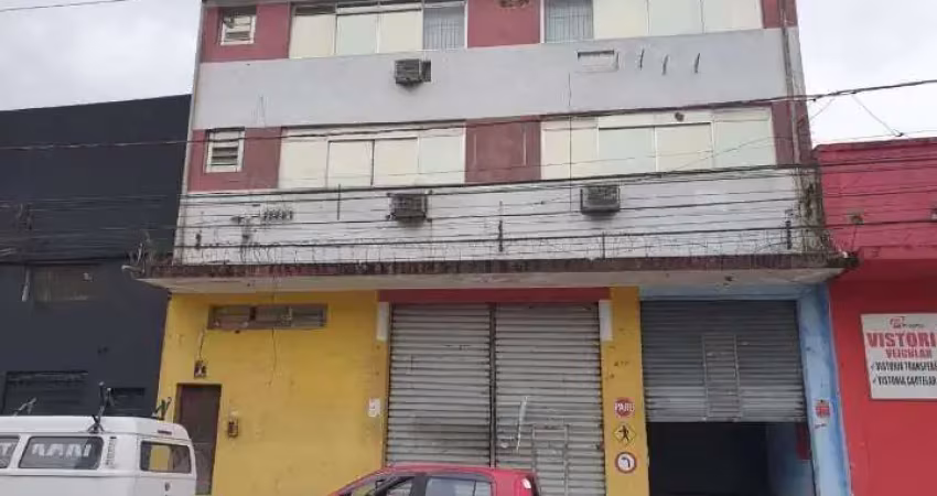 Conjunto comercial em centro, conjunto comercial em santos, conjunto comercial para alugar em centro