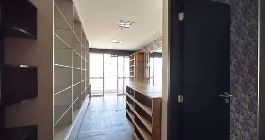 Sala em encruzilhada, sala em santos, sala para alugar em encruzilhada