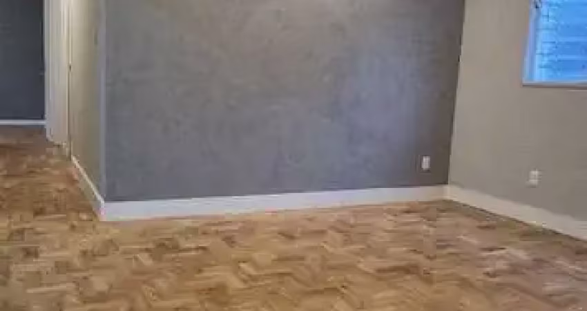 Apartamento em aparecida, apartamento em santos, apartamento com 3 dorms, apartamento à venda em aparecida, apartamento à venda com 3 dorms
