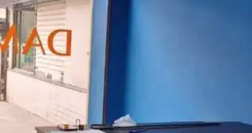 Prédio em encruzilhada, prédio em santos, prédio para alugar em encruzilhada