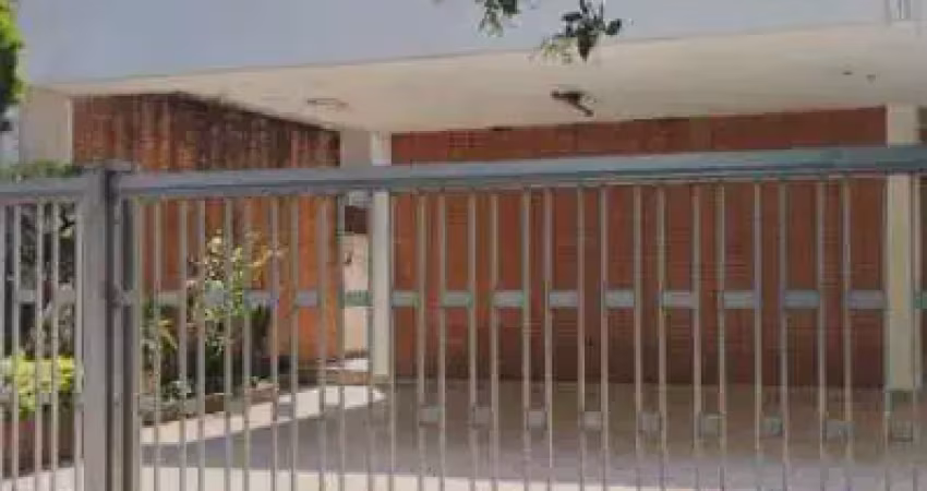 Casa em ponta da praia, casa em santos, casa com 3 dorms, casa para alugar em ponta da praia, casa para alugar com 3 dorms