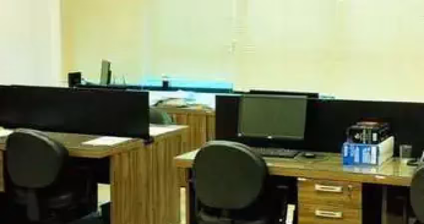 Sala em centro, sala em santos, sala para alugar em centro