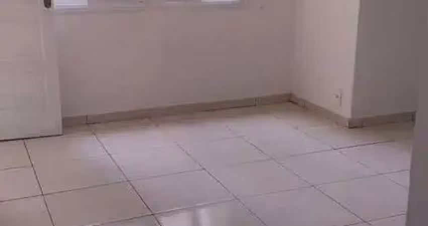 Apartamento em josé menino, apartamento em santos, apartamento com 1 dorm, apartamento à venda em josé menino, apartamento à venda com 1 dorm