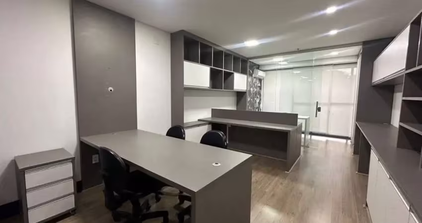 Conjunto comercial em valongo, conjunto comercial em santos, conjunto comercial para alugar em valongo