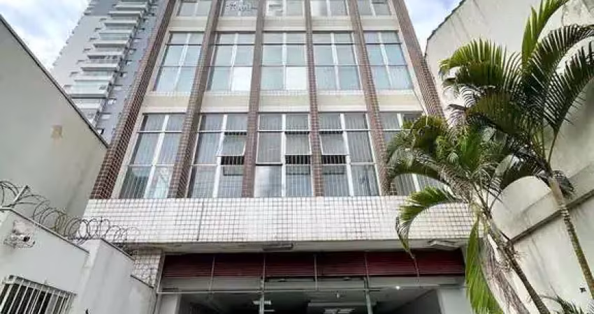 Loja em vila mathias, loja em santos, loja para alugar em vila mathias
