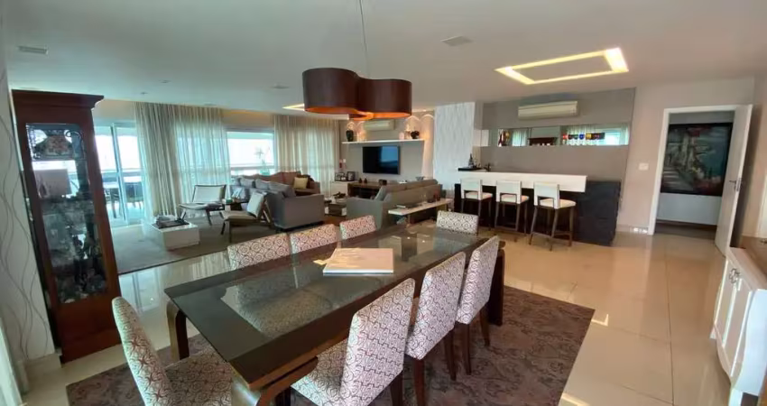 Apartamento em gonzaga, apartamento em santos, apartamento com 4 dorms, apartamento à venda em gonzaga, apartamento à venda com 4 dorms