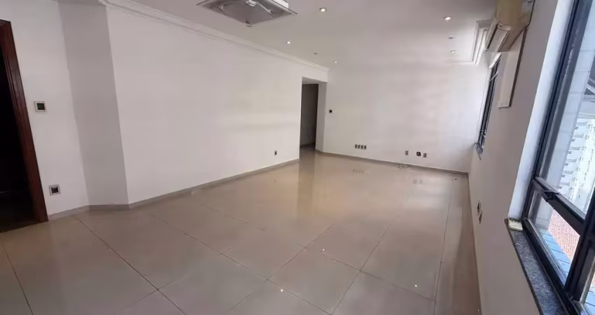 Apartamento em pompéia, apartamento em santos, apartamento com 3 dorms, apartamento à venda em pompéia, apartamento à venda com 3 dorms